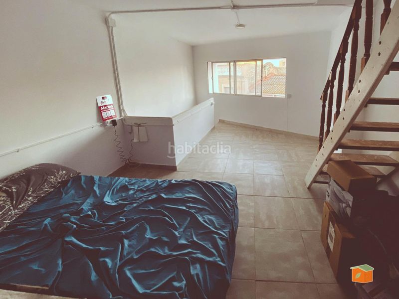 Foto 6ea0f0cd-c83c-4816-ba7a-388418dec409. Casa adossada a Casc Antic Amposta