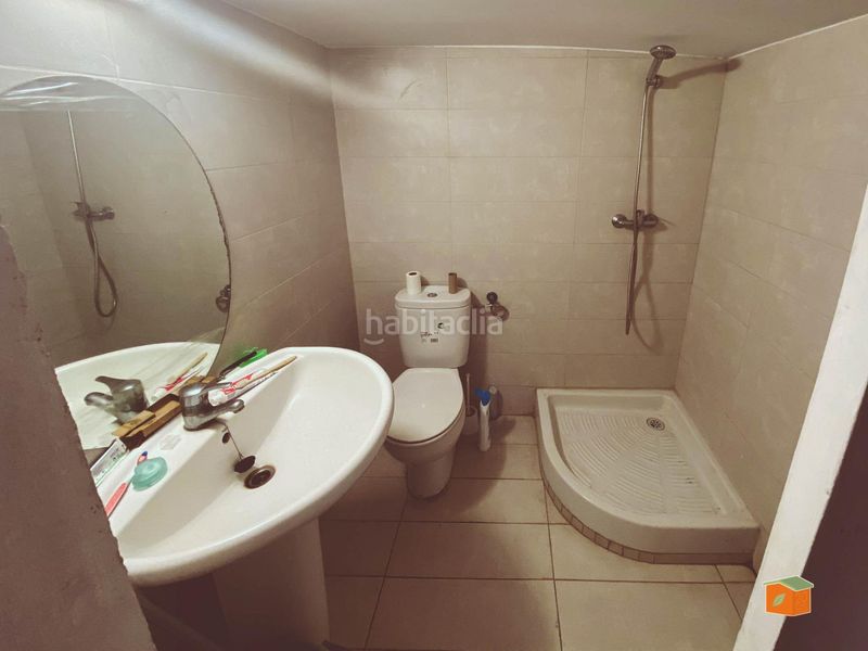 Foto f8d3ee35-4f21-421a-ae47-101578c2981d. Casa adossada a Casc Antic Amposta