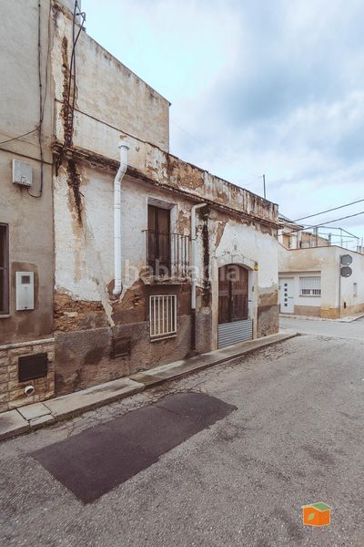 Foto 62376b68-7189-468b-9d79-cb768079f0e4. Casa a Santa Bàrbara