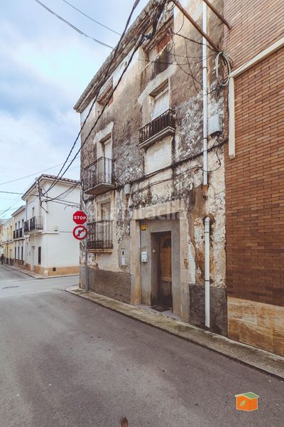 Foto 721d94b4-00d4-4265-9b7b-5ff525d49fa9. Casa a Santa Bàrbara