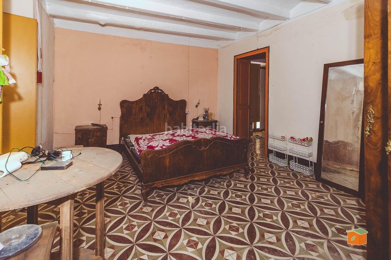 Foto 8a6012ab-5a44-4c48-9940-4fa88739a06d. Casa a Santa Bàrbara