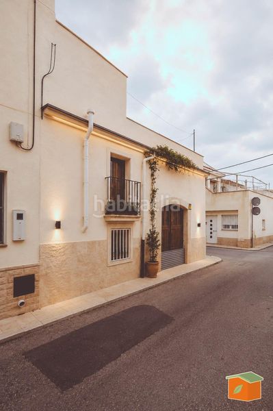 Foto f2462fa6-6675-4570-a98a-fa508b82c7de. Casa a Santa Bàrbara