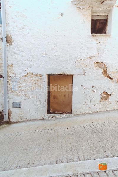 Foto 4f054ea9-a84b-4bf9-ac80-78ee1e047aed. Casa a Godall