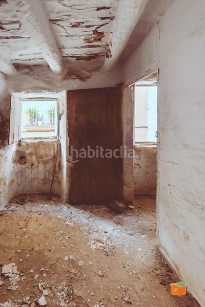 Foto e4f1f69b-7aed-4408-a984-f028144c14e7. Casa a Godall