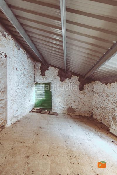 Foto f14a7f81-67b6-4686-9d08-e9cecd40fbcd. Casa a Godall