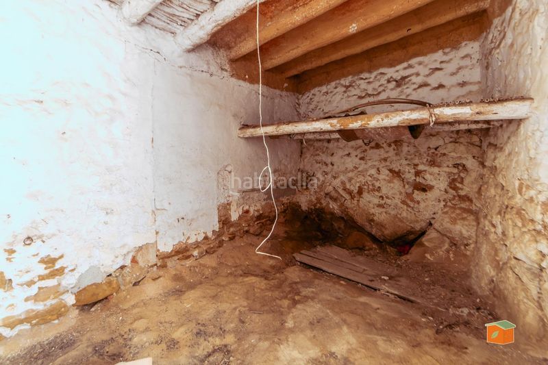 Foto f954ac15-602b-48c6-9752-84f352ac895a. Casa a Godall