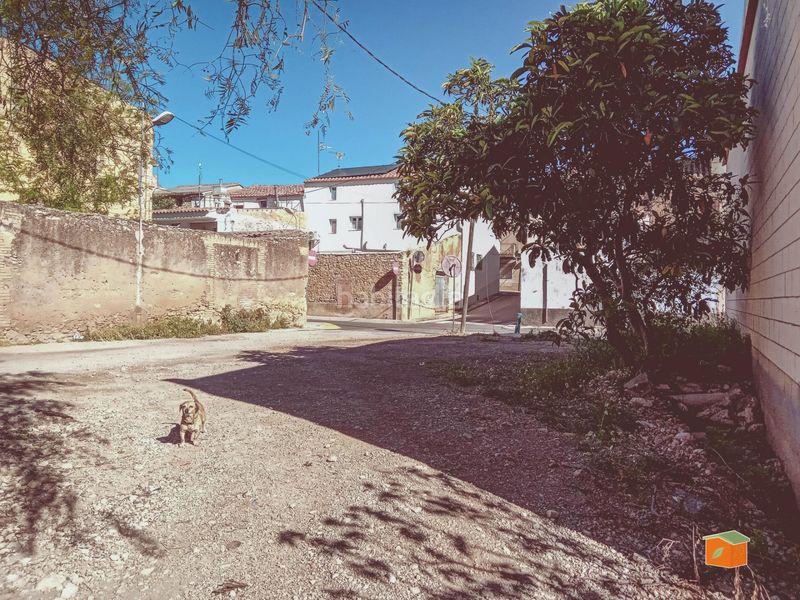 Foto 5b026e70-ee01-4bfb-a9cf-69cb449b6e35. Terreny residencial a Santa Bàrbara