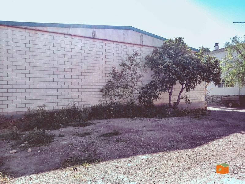 Foto b5968f71-7009-464e-a8cd-110282346e8a. Terreny residencial a Santa Bàrbara