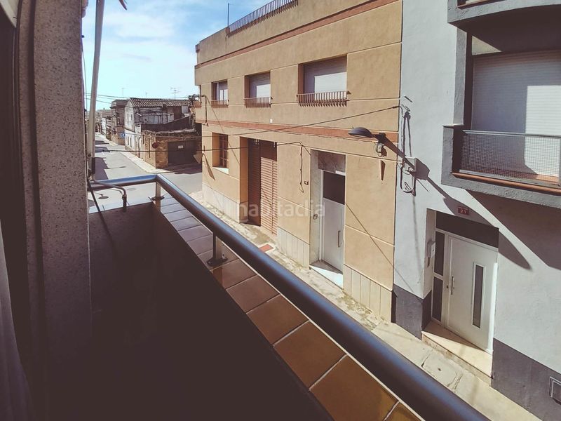 Foto 001cfac4-d3c7-42dd-a7ec-d106e08f6fb7. Casa a Camarles