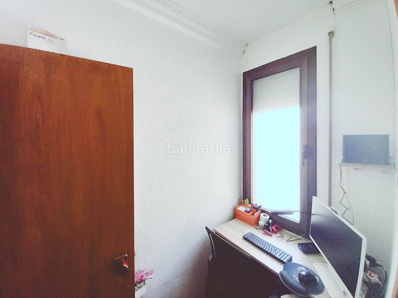 Foto 0bb56dbf-7ae0-40cb-b1d9-a5150aaacdeb. Casa a Camarles