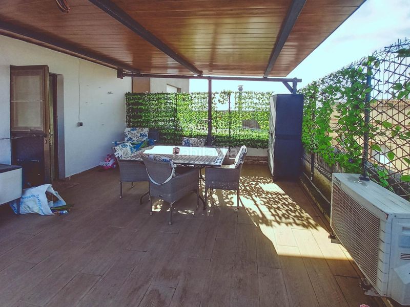 Foto 1b4656c8-c769-4a84-aa72-eb6aeb19edf9. Casa a Camarles