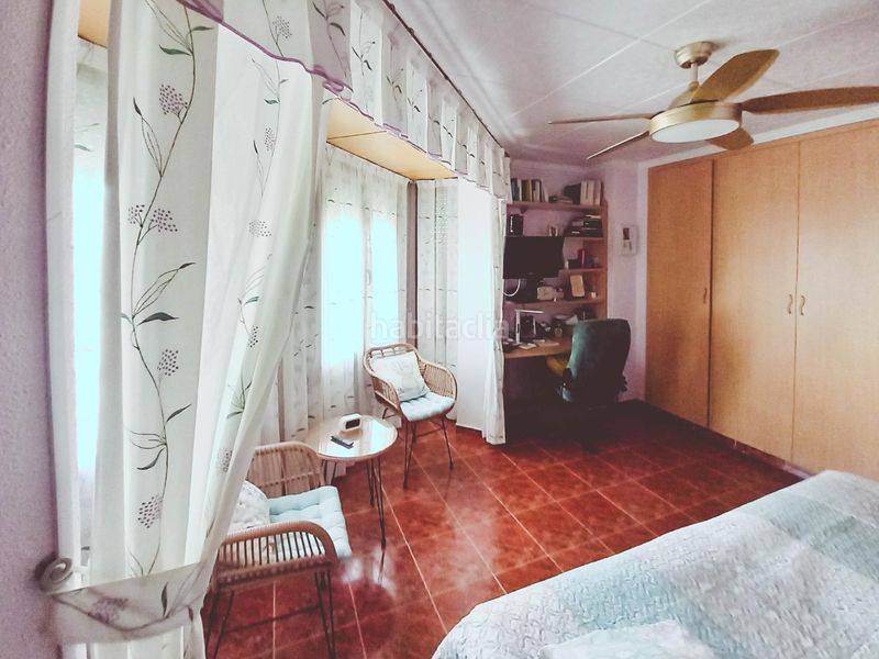 Foto 1c31c5f6-b41b-46bd-a6e1-2e227a2d87e8. Casa a Camarles