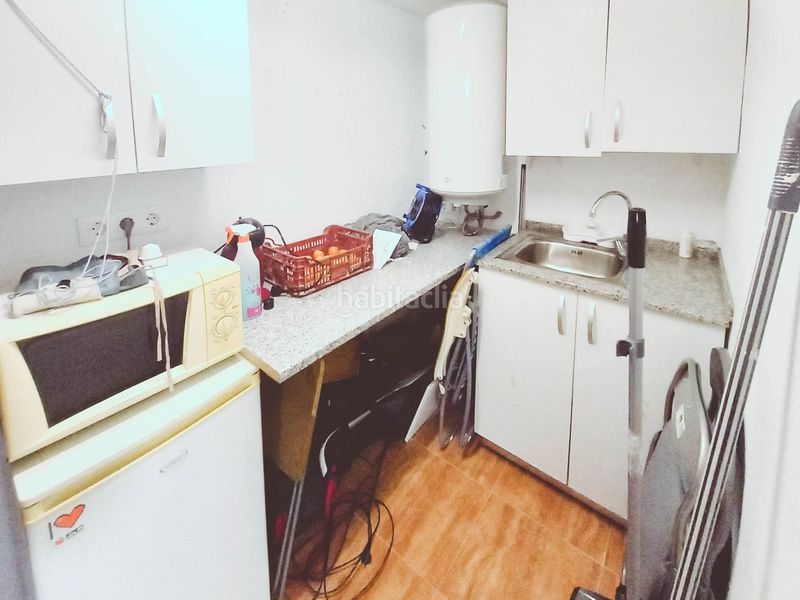 Foto 1cf8d8a9-6691-417c-8902-4fc1ebefbc24. Casa a Camarles