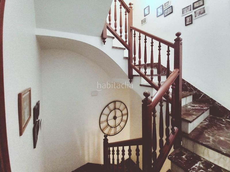 Foto 22996b0b-640f-4f6b-ae6d-494218cc0d91. Casa a Camarles