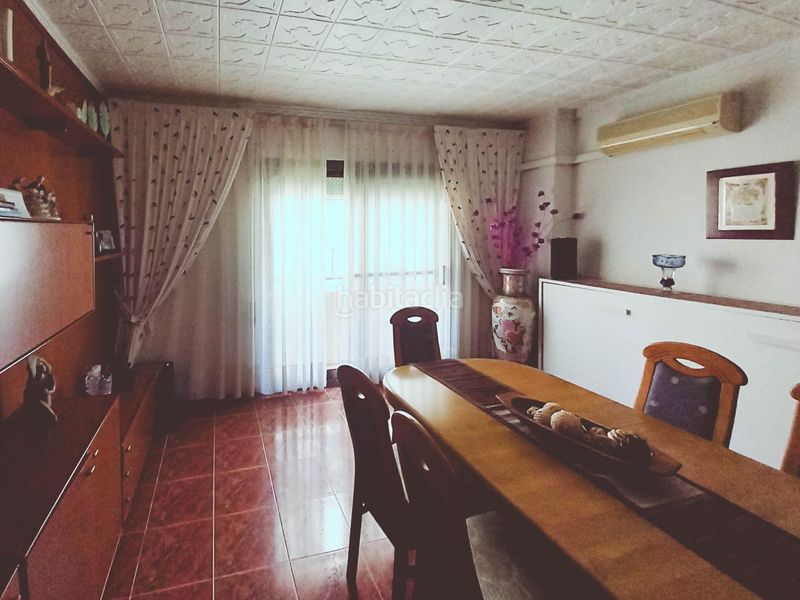 Foto 2c2298c6-60b3-4b5b-bac7-36bbc1299202. Casa a Camarles