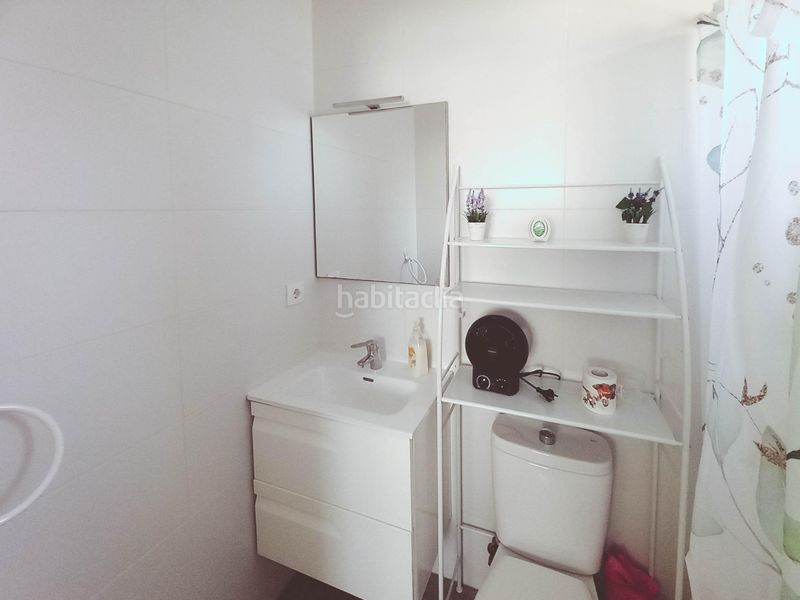 Foto 2dd8957d-d556-4719-ac96-0b73adf2eb55. Casa a Camarles