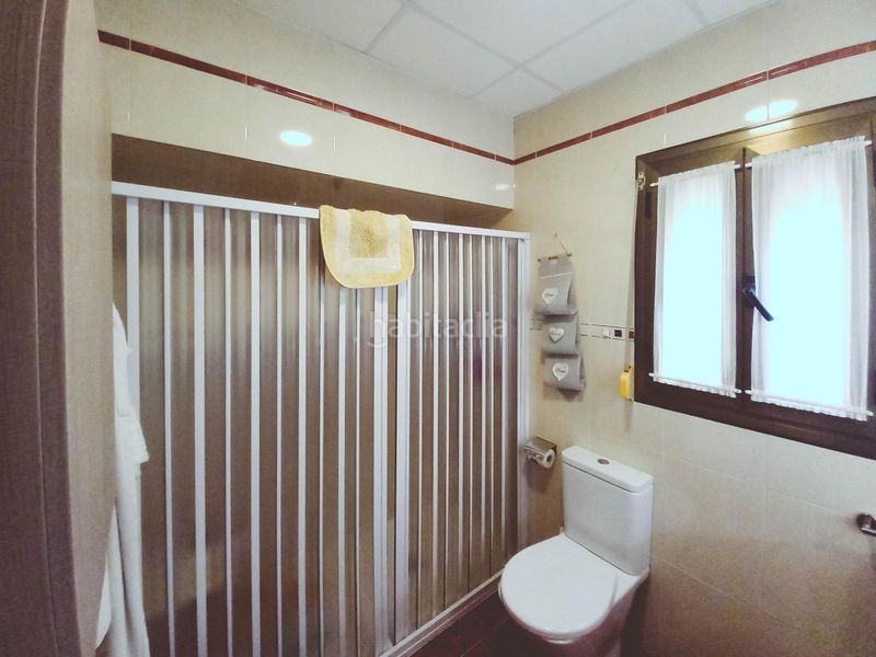 Foto 30488105-a1ea-4d0f-8676-7a4c1fd4e08b. Casa a Camarles