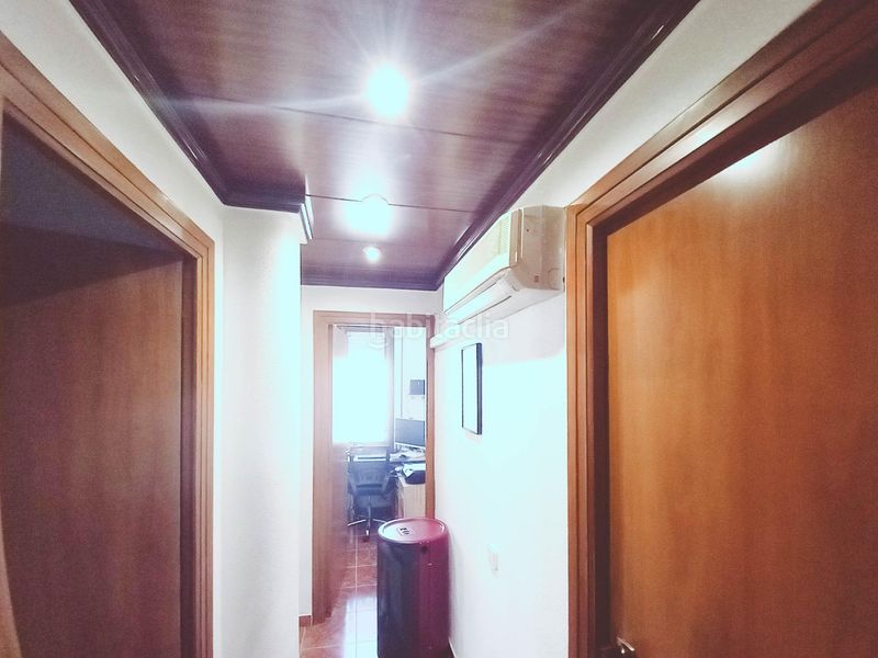 Foto 3322504f-c0fb-42ec-8419-1c6eb9306f59. Casa a Camarles