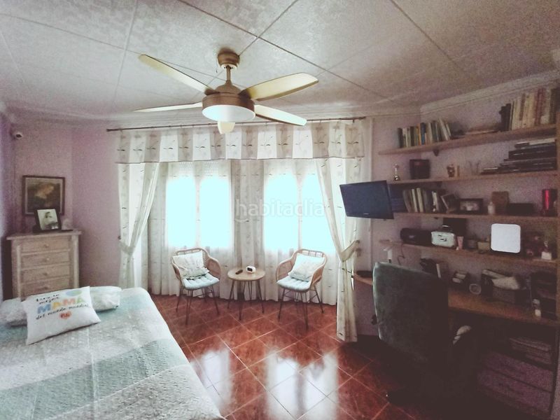 Foto 386312b8-43c6-4311-9075-e135cb6224d4. Casa a Camarles