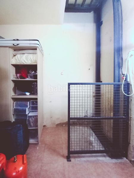 Foto 3a767c02-34e0-4c0c-80e2-a6b368ef7544. Casa a Camarles