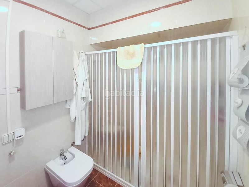 Foto 3ca55722-8e04-4824-ad21-c120bcb87966. Casa a Camarles