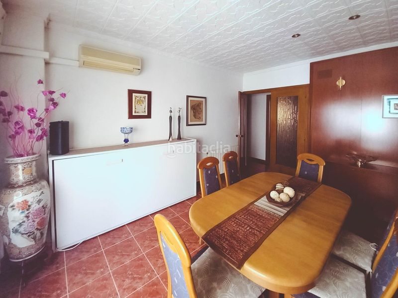 Foto 4724a8e3-cfae-4b79-882c-c208ba237beb. Casa a Camarles