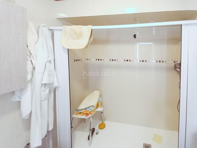 Foto 48ba2123-27da-4abf-b66c-e65157c459e8. Casa a Camarles