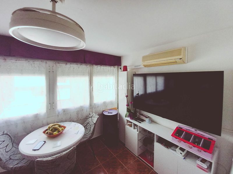 Foto 4e92dc43-b568-4af6-9c8c-112ea6da0bdd. Casa a Camarles