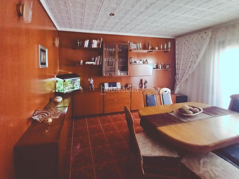 Foto 50b4a044-5499-4d16-8d13-b86ba45933a7. Casa a Camarles