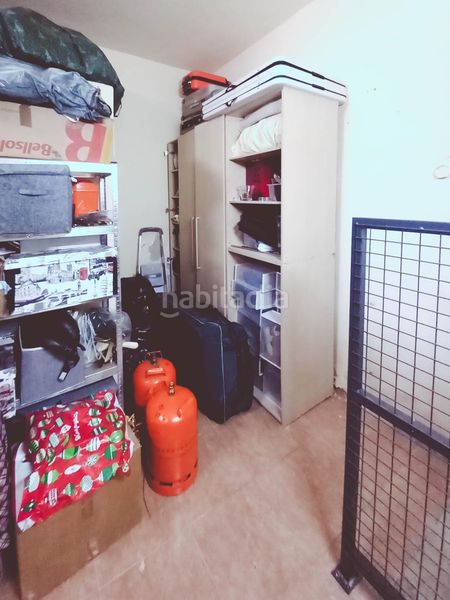 Foto 56a3ebee-c81f-4222-bc80-395f283fe235. Casa a Camarles