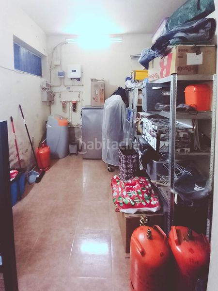 Foto 5e798dcf-3e9d-4f10-abc6-3ab9fed65c85. Casa a Camarles