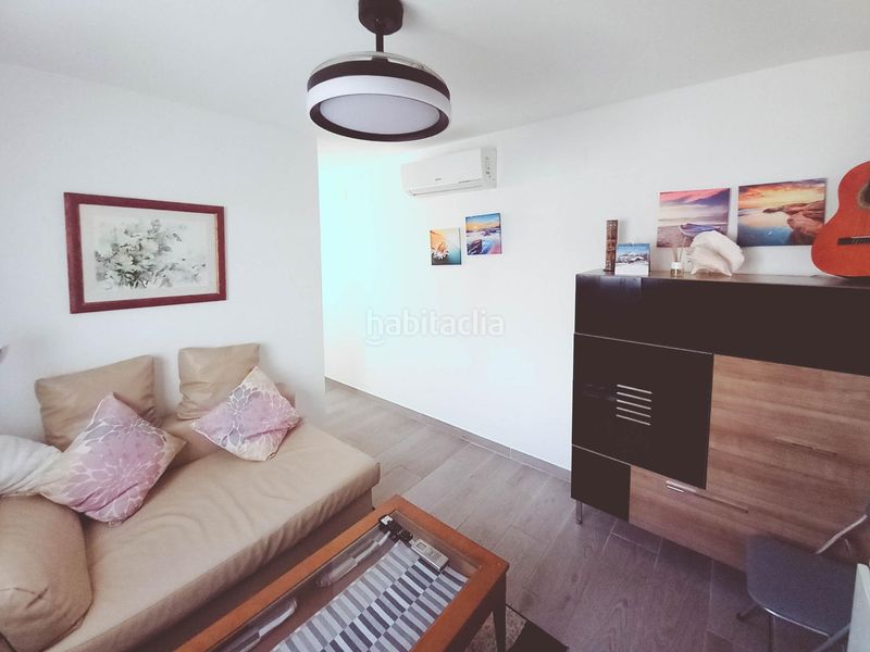 Foto 61a96869-a1a3-482e-9be0-534f023b8802. Casa a Camarles