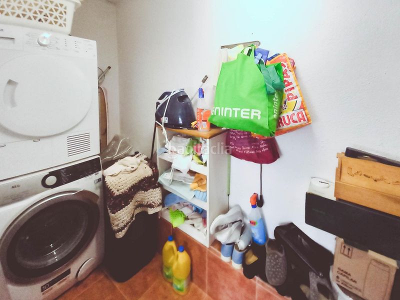 Foto 61f8ffc0-79bb-44b6-a125-8ffb9a0123fd. Casa a Camarles