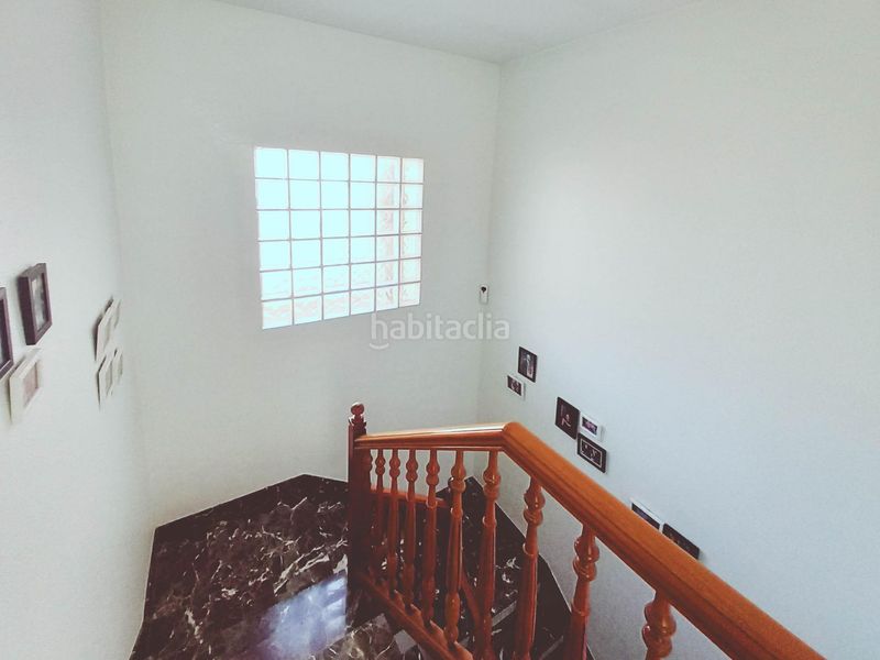 Foto 623c3d36-cd10-4b0a-91b7-33610973a23f. Casa a Camarles