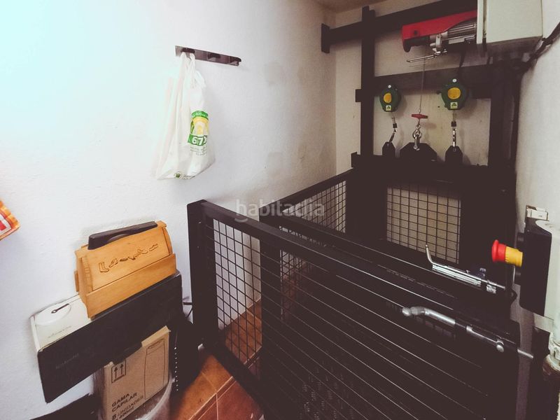 Foto 63f9b737-d097-4931-98a4-ab7a6778ac85. Casa a Camarles