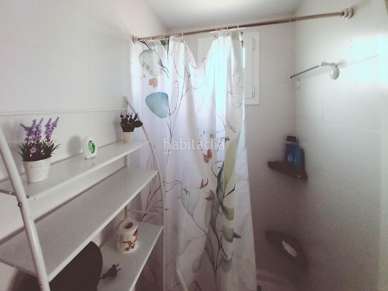 Foto 68698b54-53c6-4f1d-befd-63cba536558a. Casa a Camarles