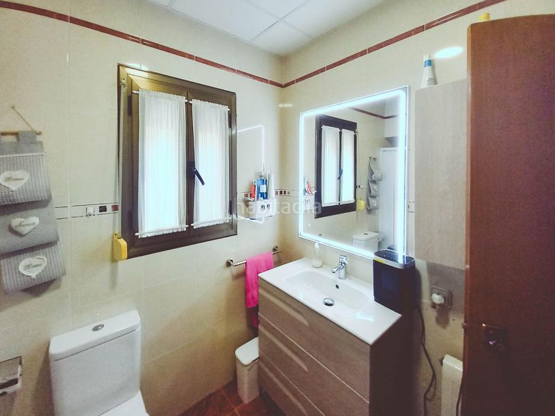 Foto 6df3040f-c043-436e-b57e-ff6b318543e4. Casa a Camarles