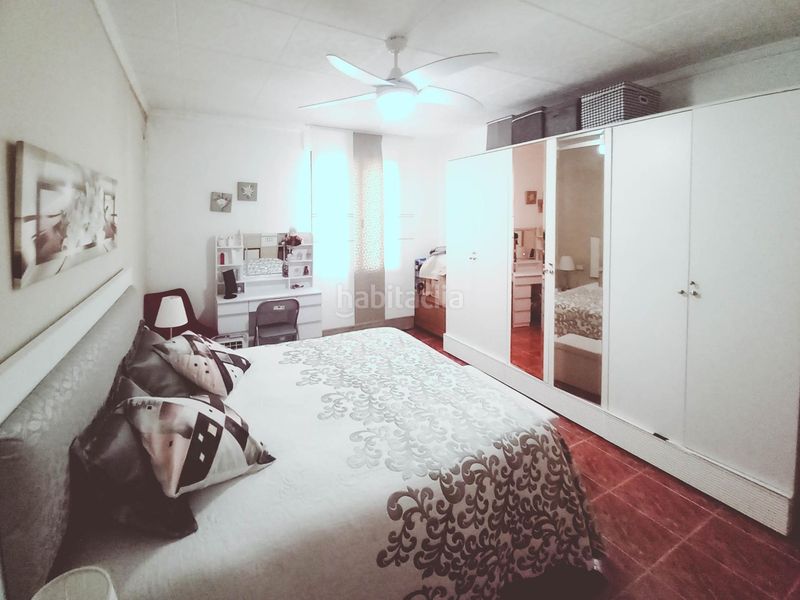 Foto 710637ac-1bc5-42f3-870f-939fb541cf5f. Casa a Camarles