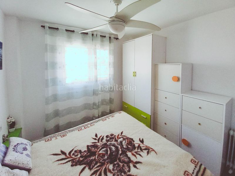 Foto 727cdbe8-d65c-4232-858e-339b5346932d. Casa a Camarles