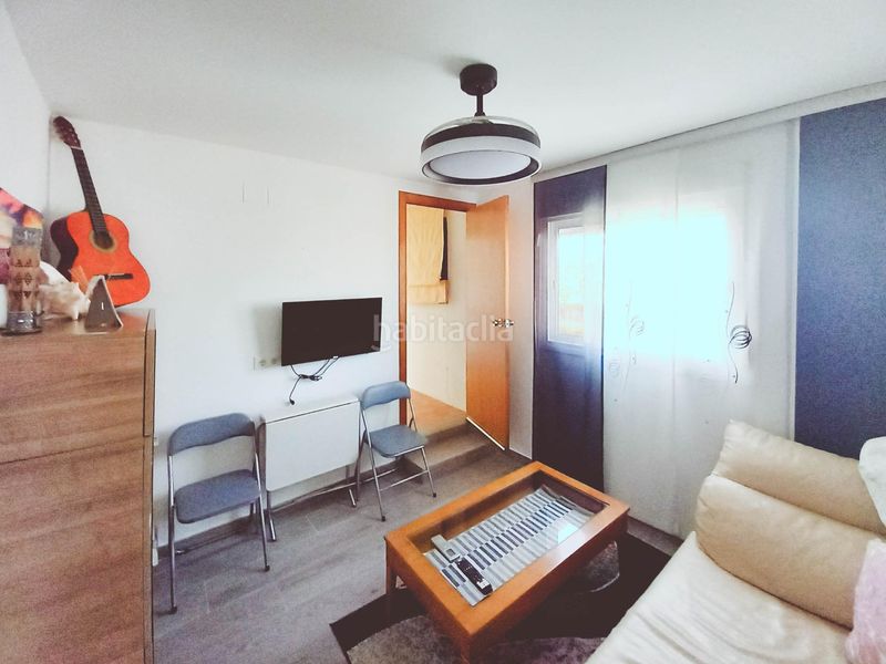 Foto 7e09c191-32b4-44c7-9109-a899116ae5e8. Casa a Camarles