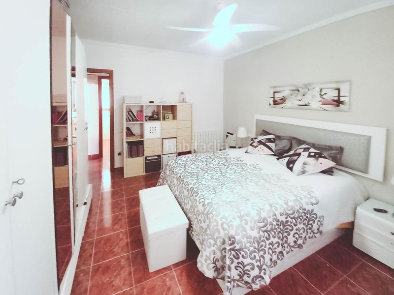 Foto 8482e619-544a-4bbd-a3df-46111fb6e888. Casa a Camarles