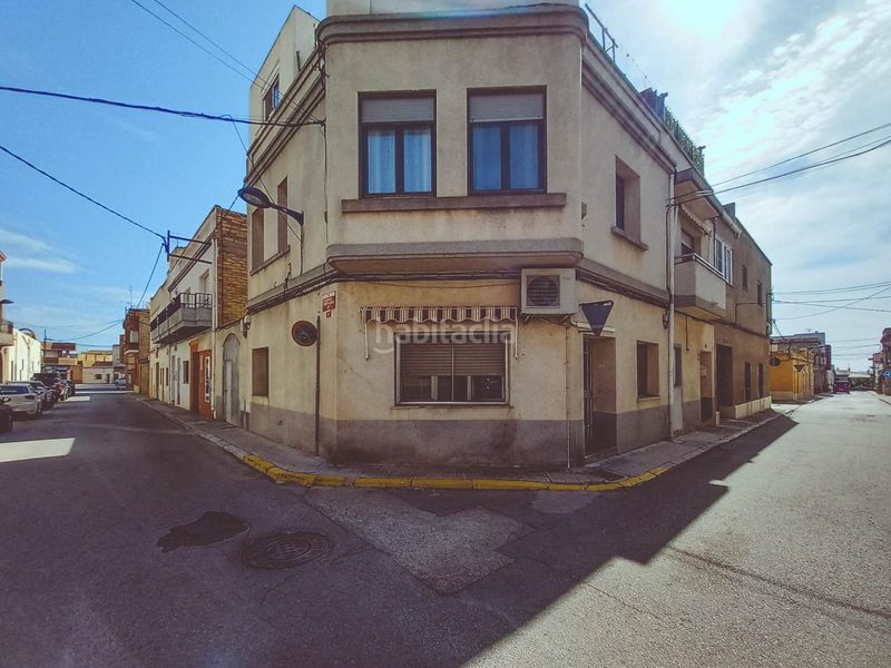 Foto 8f6d12bb-1b21-4ef0-b006-d4ebbb01c3c2. Casa a Camarles