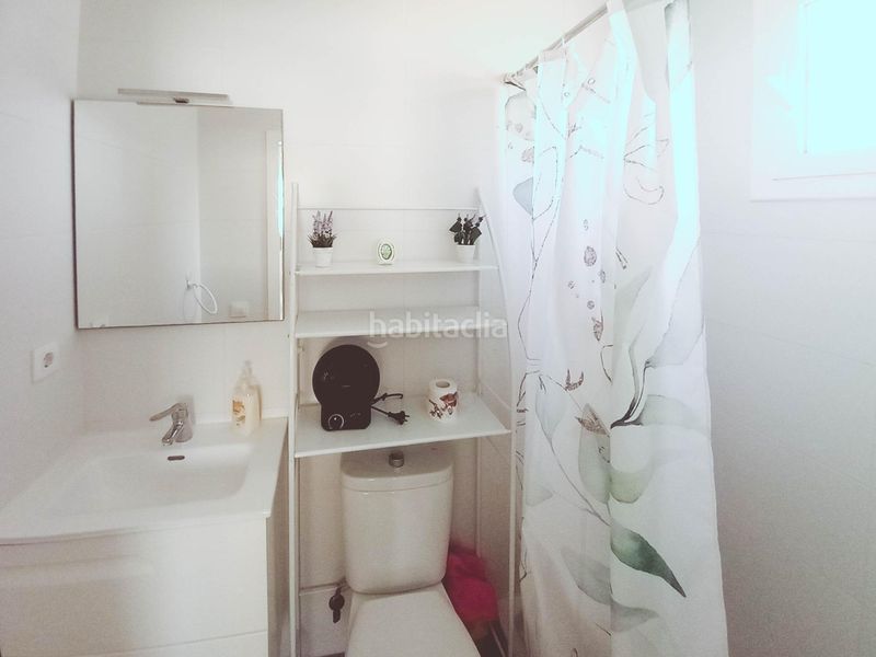 Foto 97418d15-d265-455f-b5c7-01b37dfec6de. Casa a Camarles