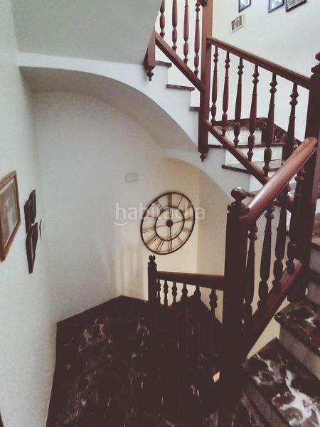 Foto 9b700379-70db-4892-a5c7-5da31f3ab847. Casa a Camarles