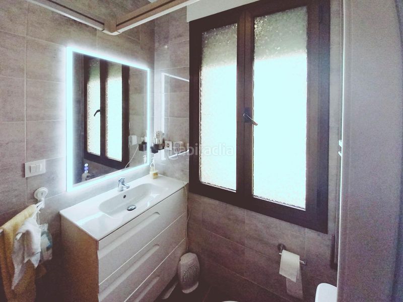 Foto 9f652efc-ad98-4ead-8708-1a396c3411eb. Casa a Camarles