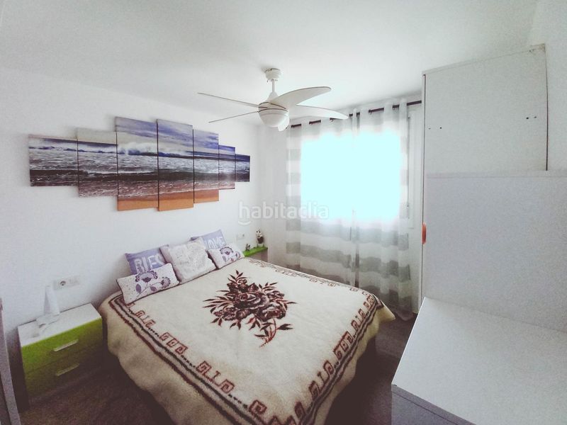 Foto a77a1656-4519-4112-ad50-2f4a83c89712. Casa a Camarles