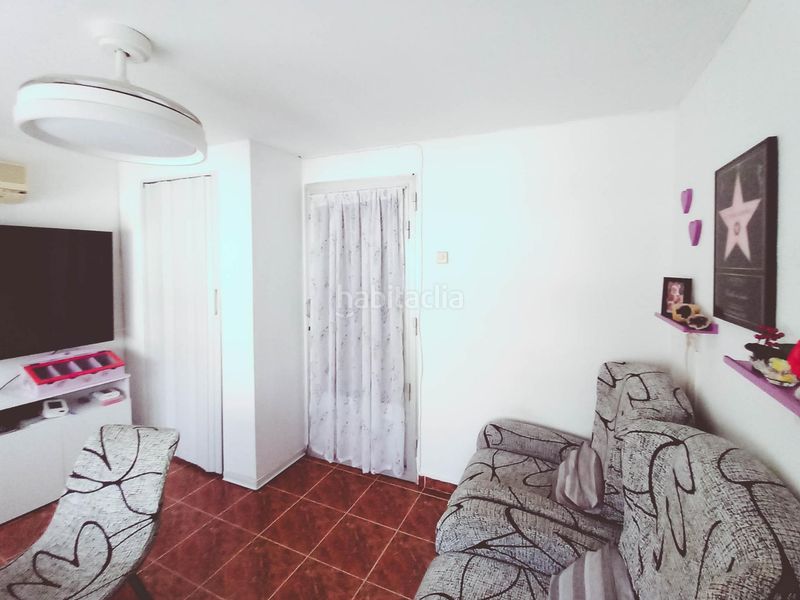 Foto add86e42-25a3-4d3a-96d3-da28e49af257. Casa a Camarles