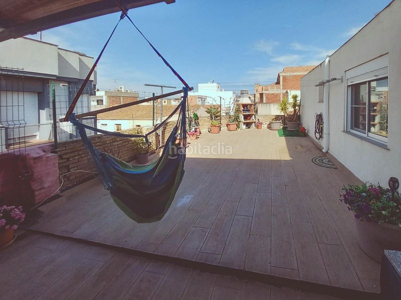 Foto aec7b5b9-f16a-4506-a334-e05375ba2f87. Casa a Camarles