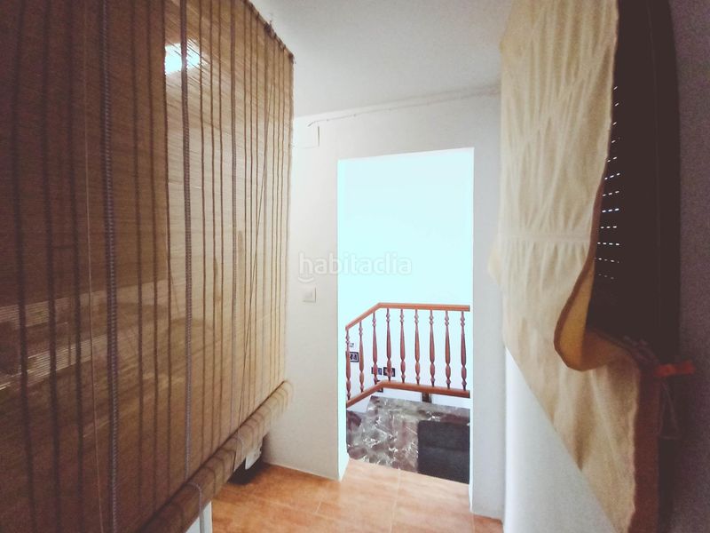 Foto b8b35e80-d90e-4d50-945b-651e2d65f5c7. Casa a Camarles