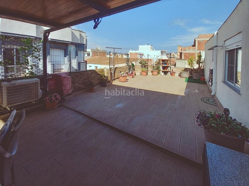 Foto c1c05f3c-59b9-4e29-86ea-44d4d2c18080. Casa a Camarles